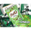 Mint Crisps and Aero Peppermint Bubbles. 6