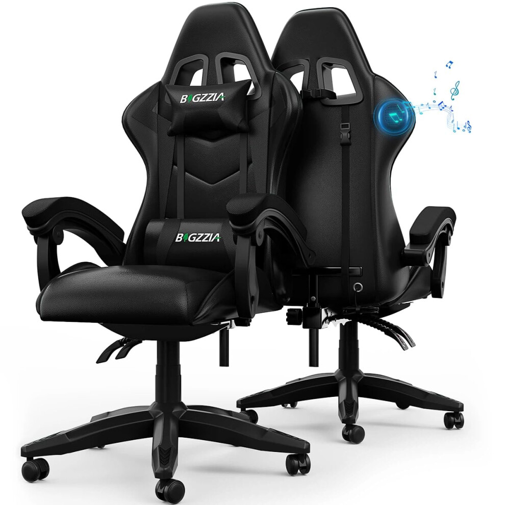 OnBuy.com