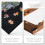 for Up to 1000 Pieces (Black) 4