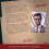 Unsolved murder mystery game 2
