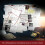 Unsolved murder mystery game 3
