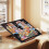 for Up to 1000 Pieces (Black) 8