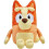 Bluey Bingo Large 30cm Talking Sounds Plush: Official Co 3
