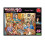 Wasgij 1000 Piece Jigsaw Puzzles for Adults 1000pcs 3