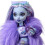 Monster High Doll HNF64 3