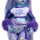 Monster High Doll HNF64 4