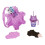 Monster High Doll HNF64 5