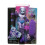 Monster High Doll HNF64 6