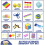 2022 Upgraded 30 pcs Fidget Toys Pack 2