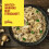 Midweek Meals Beef Stroganoff Meal Maker quick to 3