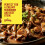 Midweek Meals Beef Stroganoff Meal Maker quick to 4