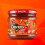 Hot Salsa Sharing Dip 300g x 6 2