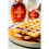 47Â North Canadian Organic Maple Syrup 4