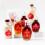 47Â North Canadian Organic Maple Syrup 5