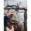 47Â North Canadian Organic Maple Syrup 8