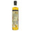 (4 PACK) 500ml 4 PACK BUNDLE 2