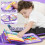Busy Board Toddlers Toys 5