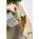 Extra Virgin Olive Oil 5L Tin Greek 2