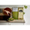 Extra Virgin Olive Oil 5L Tin Greek 3