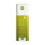 Extra Virgin Olive Oil 5L Tin Greek 4