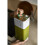 Extra Virgin Olive Oil 5L Tin Greek 5