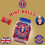 Mint Balls (800g Sharing Cookie Jar) 2