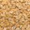 Organic Spelt Flakes 1kg GMO Free 5
