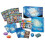 9 Boosters & Premium Accessories) 2