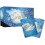 9 Boosters & Premium Accessories) 4