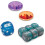 9 Boosters & Premium Accessories) 7