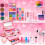 Kids Makeup Sets For Girls 2