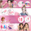 Kids Makeup Sets For Girls 3