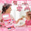 Kids Makeup Sets For Girls 4