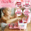Kids Makeup Sets For Girls 5