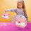 Kids Makeup Sets For Girls 6