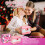 Kids Makeup Sets For Girls 7