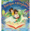 Once Upon a Storytime by Gareth Peter Paperback Book 1