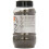 Schwartz Whole Black Peppercorns 460g 2