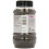 Schwartz Whole Black Peppercorns 460g 3