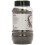Schwartz Whole Black Peppercorns 460g 4