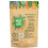Organic Quinoa Grain 1 kg GMO Free 3