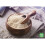 Organic Quinoa Grain 1 kg GMO Free 4