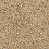 Organic Quinoa Grain 1 kg GMO Free 5