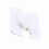 Durable Plastic Fridge Lock for Kids 1