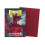 Standard Size Card Matte Sleeves 100 CT 2