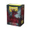 Standard Size Card Matte Sleeves 100 CT 4