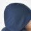 Adjustable Hoodie Pillow for Flights 10