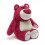 Official Lotso Huggin' Bear Soft Toy 32cm 12" 8