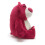 Official Lotso Huggin' Bear Soft Toy 32cm 12" 9