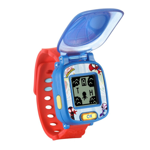 VTech Suitable for Boys and Girls 2 3 4 2